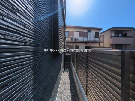 ���n�O�ώʐ^ �B�e��(2026-03-05 00:00:00)