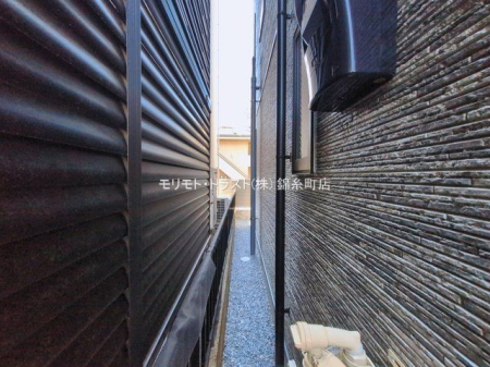 ���n�O�ώʐ^ �B�e��(2026-03-05 00:00:00)