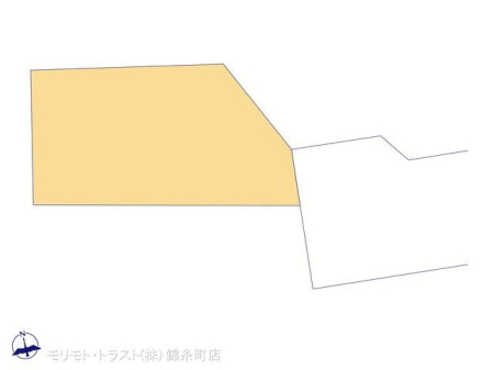 ���̑� �}�ʂƈقȂ�ꍇ�͌�����D��