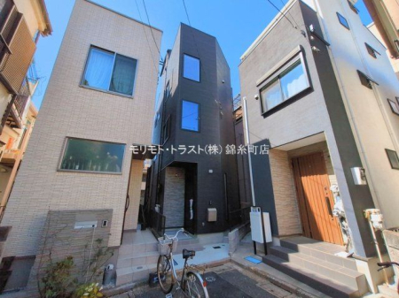 ���n�O�ώʐ^ �B�e��(2026-03-05)