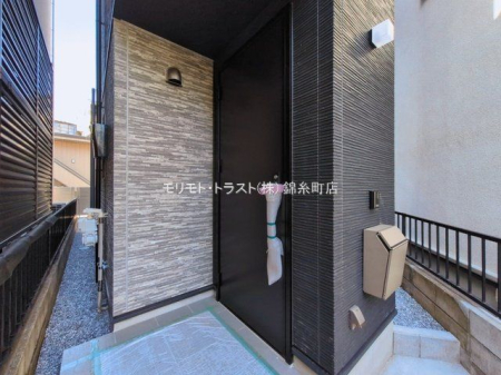 ���n�O�ώʐ^ �B�e��(2026-03-05 00:00:00)