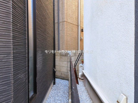 ���n�O�ώʐ^ �B�e��(2026-03-05 00:00:00)