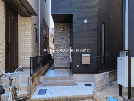 ���n�O�ώʐ^ �B�e��(2026-03-05 00:00:00)