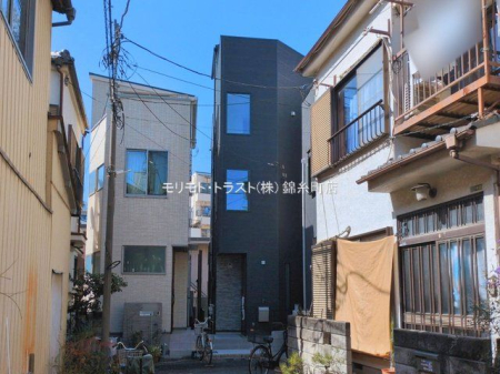 ���n�O�ώʐ^ �B�e��(2026-03-05 00:00:00)