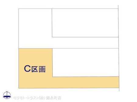 ���̑� �}�ʂƈقȂ�ꍇ�͌�����D��