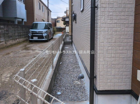 ���n�O�ώʐ^ �B�e��(2026-03-10 00:00:00)