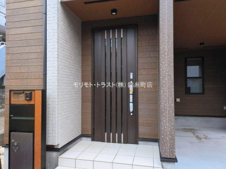 ���n�O�ώʐ^ �B�e��(2026-03-10 00:00:00)