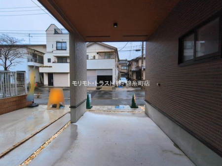 ���n�O�ώʐ^ �B�e��(2026-03-10 00:00:00)