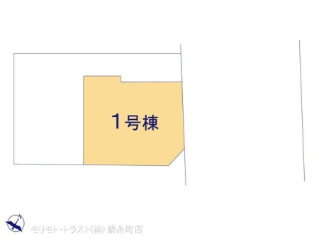 ���̑� �}�ʂƈقȂ�ꍇ�͌�����D��