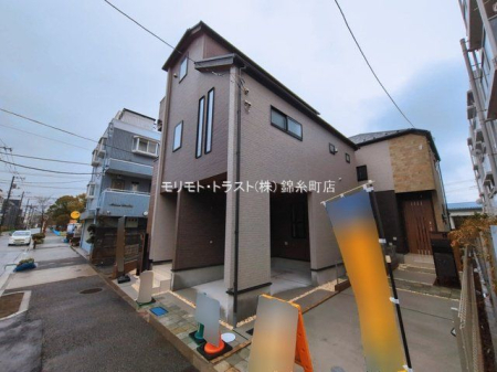 ���n�O�ώʐ^ �B�e��(2026-03-10 00:00:00)