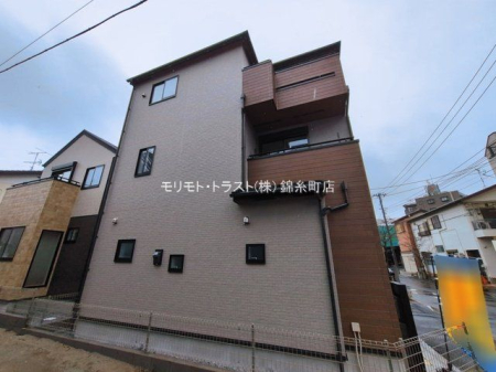 ���n�O�ώʐ^ �B�e��(2026-03-10 00:00:00)