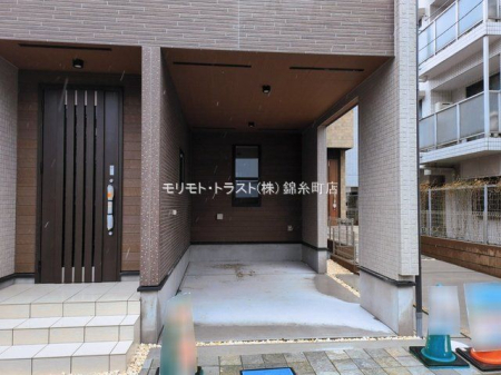 ���n�O�ώʐ^ �B�e��(2026-03-10 00:00:00)