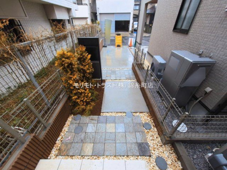 ���n�O�ώʐ^ �B�e��(2026-03-10 00:00:00)