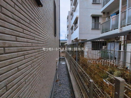 ���n�O�ώʐ^ �B�e��(2026-03-10 00:00:00)