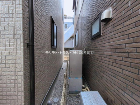 ���n�O�ώʐ^ �B�e��(2026-03-10 00:00:00)