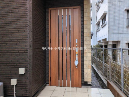 ���n�O�ώʐ^ �B�e��(2026-03-10 00:00:00)