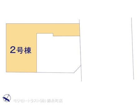 ���̑� �}�ʂƈقȂ�ꍇ�͌�����D��