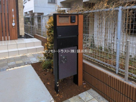 ���n�O�ώʐ^ �B�e��(2026-03-10 00:00:00)