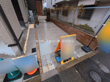 ���n�O�ώʐ^ �B�e��(2026-03-10 00:00:00)