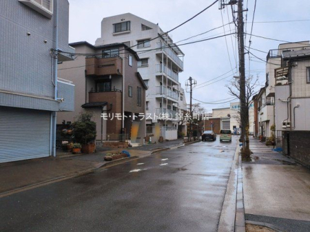 ���n�O�ώʐ^ �B�e��(2026-03-10 00:00:00)