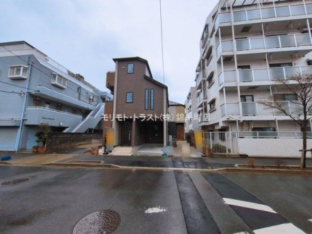 ���n�O�ώʐ^ �B�e��(2026-03-10 00:00:00)