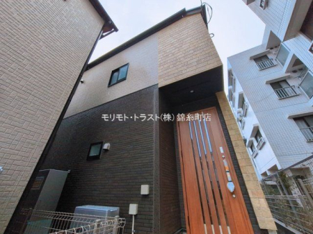 ���n�O�ώʐ^ �B�e��(2026-03-10 00:00:00)