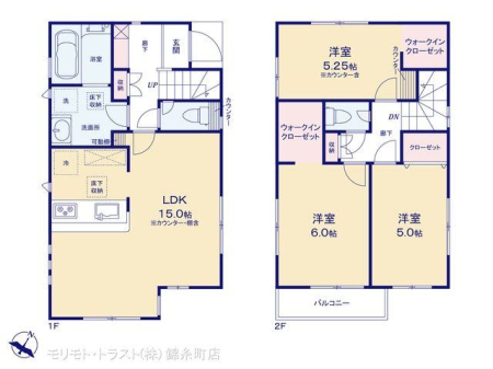  �}�ʂƈقȂ�ꍇ�͌�����D��