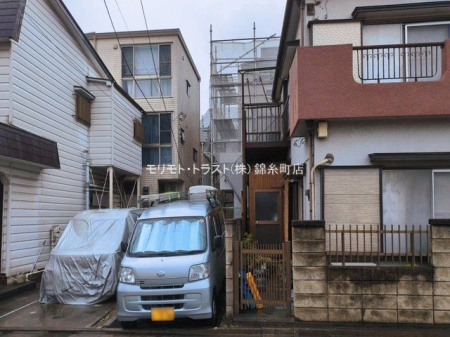 ���n�O�ώʐ^ �B�e��(2026-03-10)