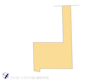 ���̑� �}�ʂƈقȂ�ꍇ�͌�����D��