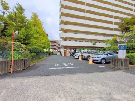 ���n�O�ώʐ^ �B�e��(2025-09-12 00:00:00)