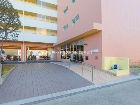 �G���g�����X �B�e��(2025-02-10 00:00:00)