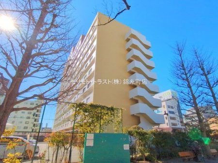 ���n�O�ώʐ^ �B�e��(2025-02-10 00:00:00)