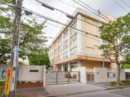 ���ӊ� �]�ː�旧�掵�������w�Z �B�e��(2021-06-24) 790m