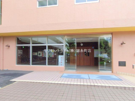 �G���g�����X �B�e��(2025-09-12)