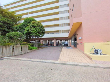 ���n�O�ώʐ^ �B�e��(2025-09-12 00:00:00)