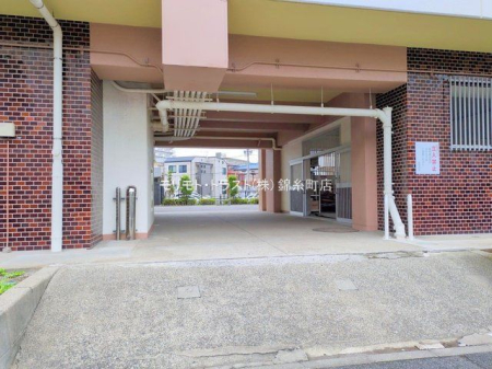 ���n�O�ώʐ^ �B�e��(2025-09-12 00:00:00)