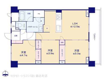  �}�ʂƈقȂ�ꍇ�͌�����D��