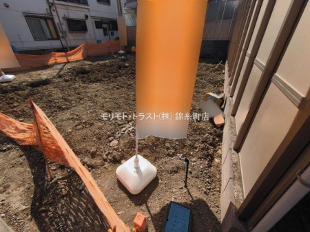 ���n�O�ώʐ^ �B�e��(2026-03-12 00:00:00)