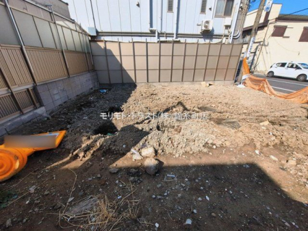 ���n�O�ώʐ^ �B�e��(2026-03-12 00:00:00)