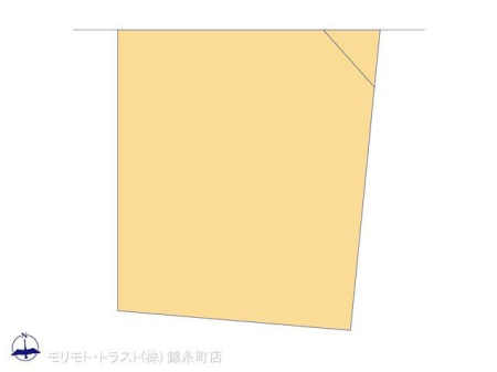 ���̑� �}�ʂƈقȂ�ꍇ�͌�����D��