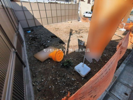 ���n�O�ώʐ^ �B�e��(2026-03-12 00:00:00)