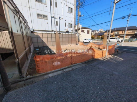 ���n�O�ώʐ^ �B�e��(2026-03-12 00:00:00)