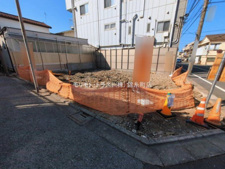 ���n�O�ώʐ^ �B�e��(2026-03-12 00:00:00)