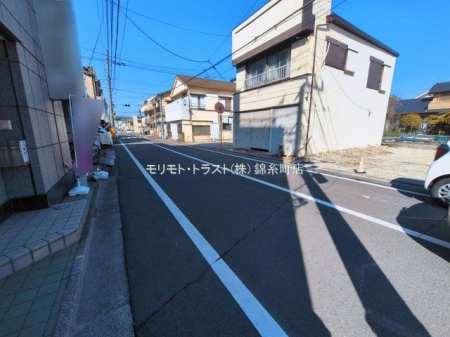 ���n�O�ώʐ^ �B�e��(2026-03-12 00:00:00)