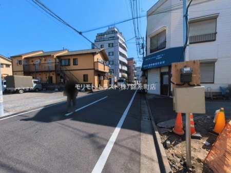 ���n�O�ώʐ^ �B�e��(2026-03-12 00:00:00)