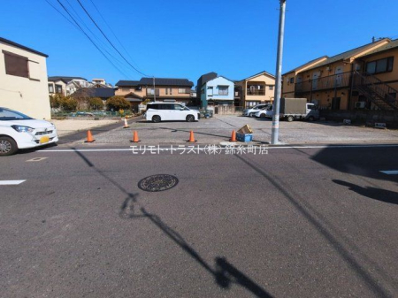 ���n�O�ώʐ^ �B�e��(2026-03-12 00:00:00)