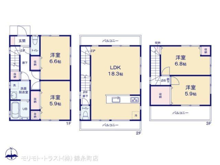  �}�ʂƈقȂ�ꍇ�͌�����D��