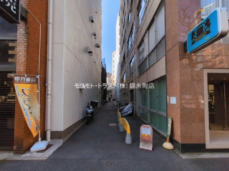 ���n�O�ώʐ^ �B�e��(2026-03-12 00:00:00)