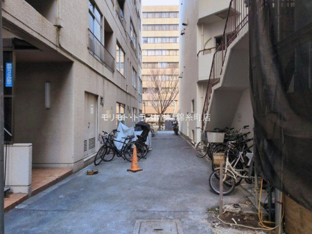 ���n�O�ώʐ^ �B�e��(2026-03-12 00:00:00)