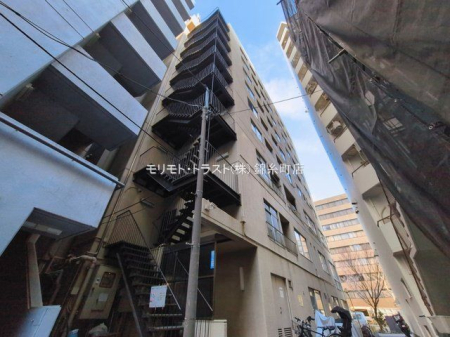 ���n�O�ώʐ^ �B�e��(2026-03-12)